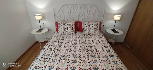 Holiday Rental for 4 People in Tazacorte, La Palma South, Photo 3