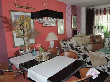 Ferienhaus für 12 Personen in Swinemünde, Polnische Ostsee, Bild 4