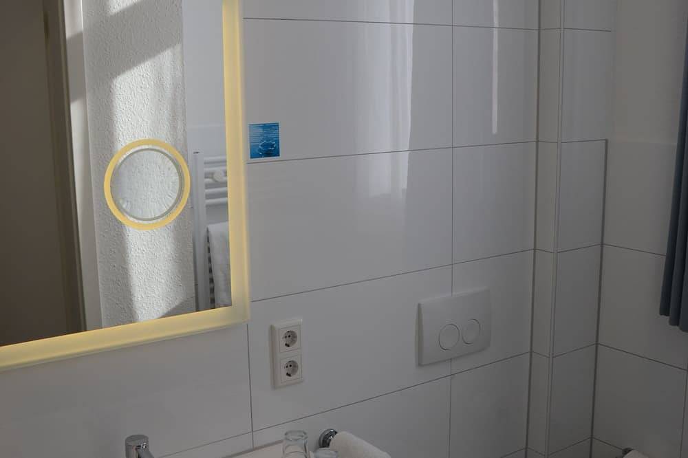 Ganze Wohnung, Ferienwohnung Appaloosa in Warendorf, Kreis Warendorf