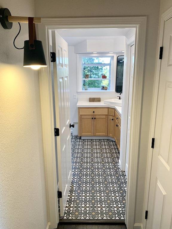 Vacation rental for 12 people, with terrace in Groveland (CA)