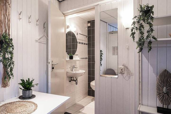 BnB für 2 Personen in Zeeland - 4