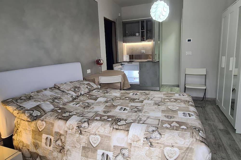 Villa Fiorita Lake View Apartment in Avigliana, Turin Provinz