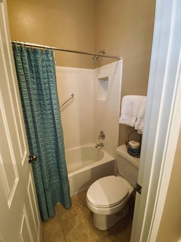 Vacation Home for 2 Guests in Goodyear, Arizona, Picture 4