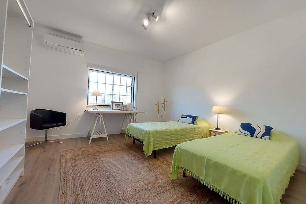 Villa na Barragem Montargil com Piscina in Montargil, Distrito de Portalegre