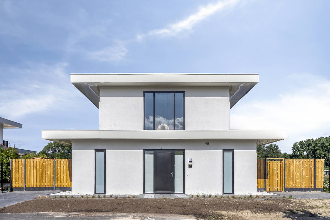 Casa vacanza a Veluwe a partire da 160€ a notte
