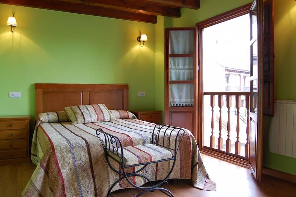 Casa Para 4 Personas En Colombres in Colombres, Ribadedeva