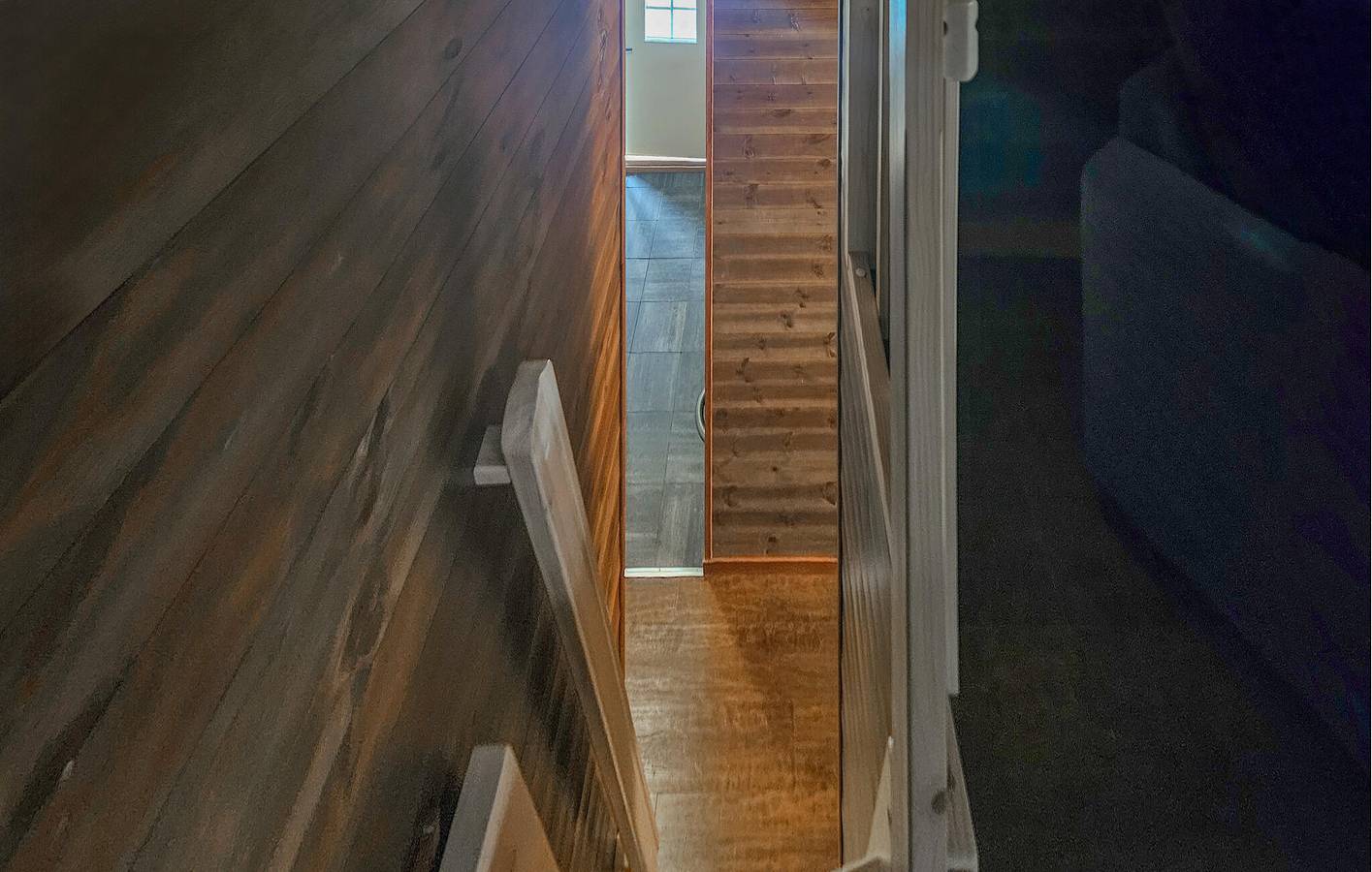 Ganze Ferienwohnung, Ferienwohnung für 10 Personen mit Sauna in Uvdal, Nore og Uvdal
