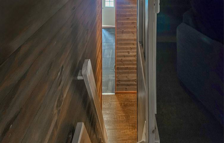 Ganze Ferienwohnung, Ferienwohnung für 10 Personen mit Ausblick in Uvdal, Nore og Uvdal
