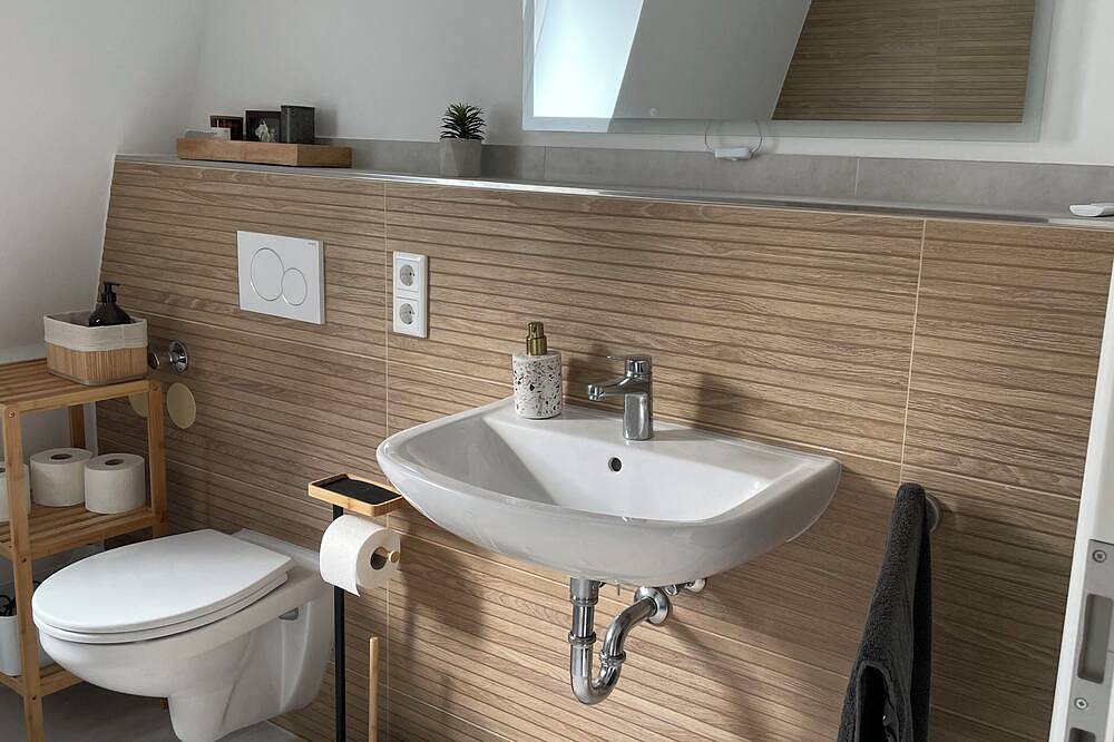 Charmantes Haus vor den Toren Kölns in Hürth, Rhein-Erft-Kreis