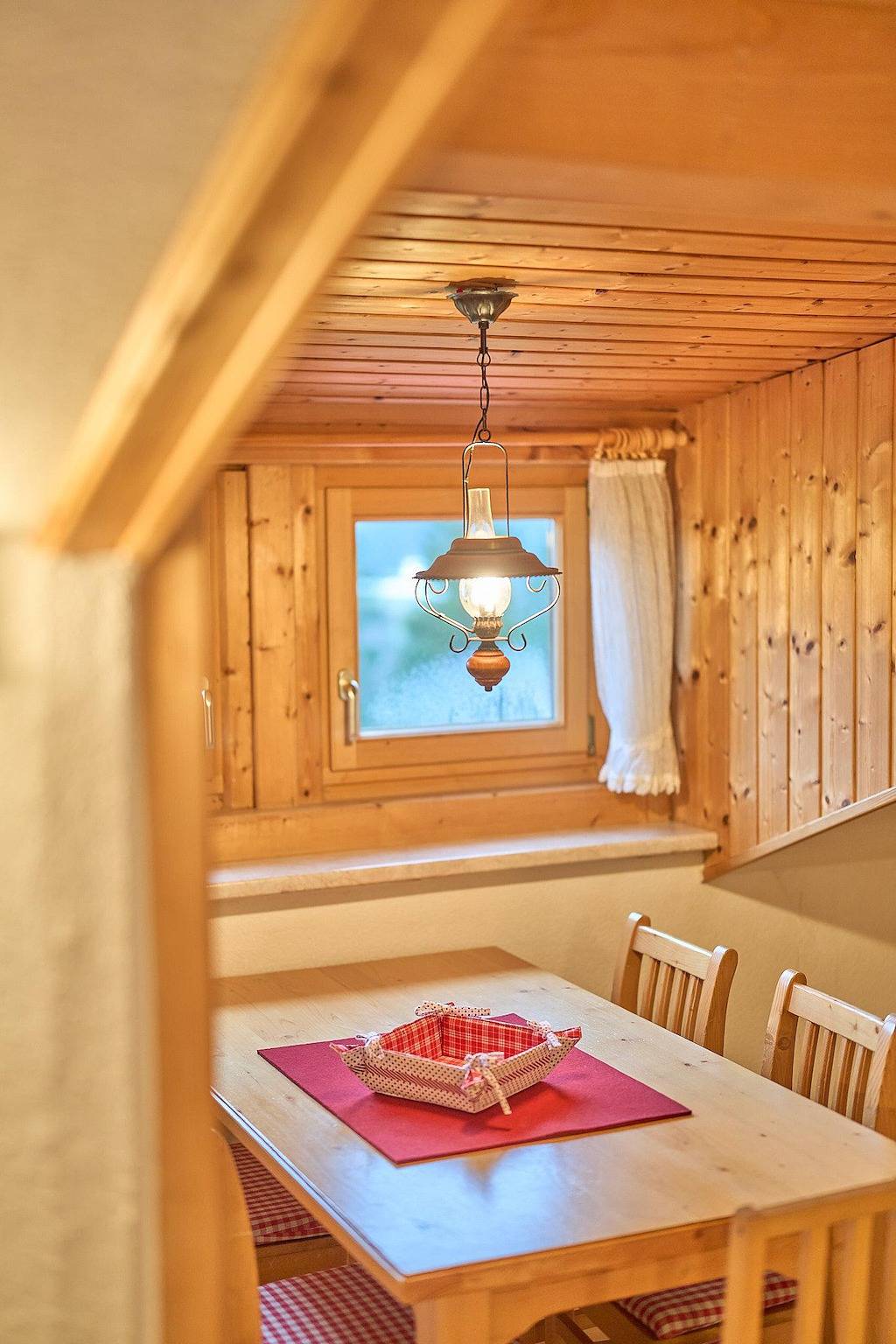 Ganze Ferienwohnung, 3-Raum-Ferienwohnung 32 - 2. Og/kl. Balkon in Balderschwang, Bayerisch Schwaben