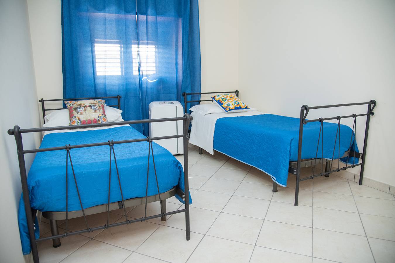 Appartamento intero, Vicolo Iv Home 200m From Sea in Siracusa, Siracusa e dintorni