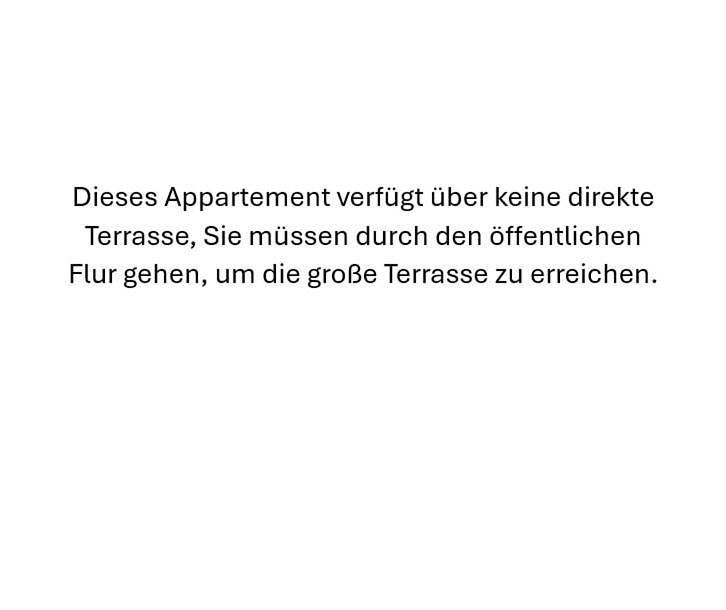 Ganze Wohnung, Schwanensee Appartements in Sommerach, Fränkisches Weinland