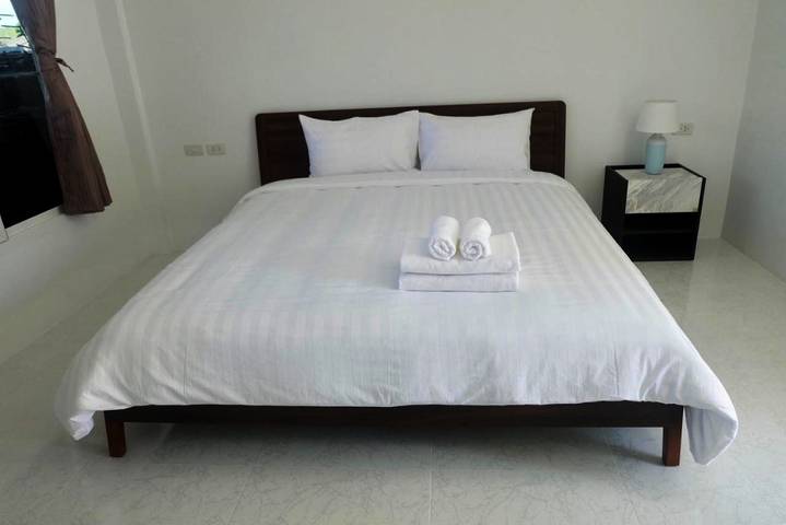 Appartement de vacances pour 2 personnes
