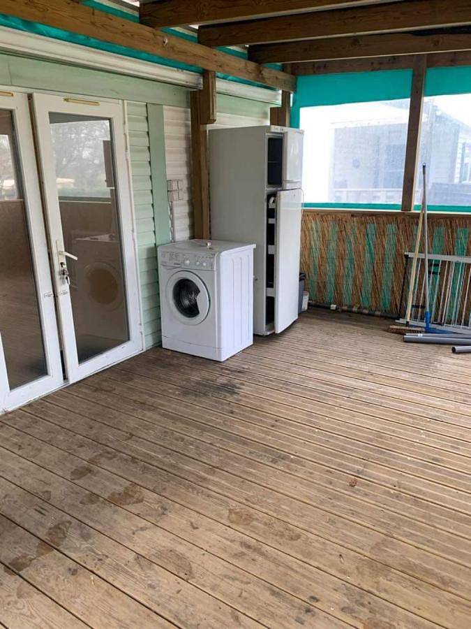 Location de vacances pour 4 personnes, animaux acceptés à Castillonnès - 3