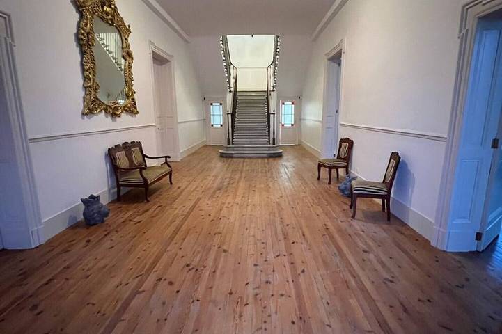 Château pour 10 personnes dans le Tarn-et-Garonne - 4