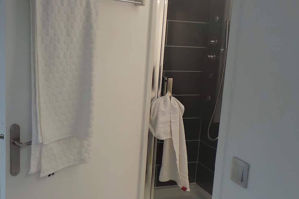 Ganze Wohnung, Idealer Aufenthalt Touren Zentrum in Tours, Tours und Umgebung