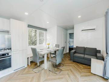 Vakantiewoning voor 6 Personen in Turnhout, Antwerpen en omgeving, Afbeelding 1