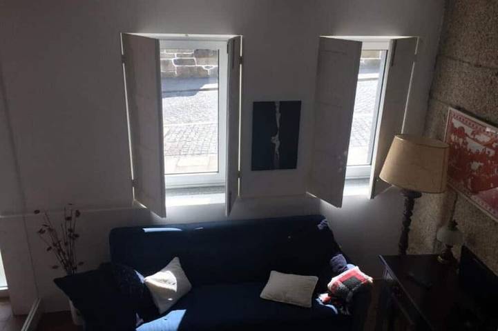 Location de vacances pour 6 personnes à Vila Flor - 2