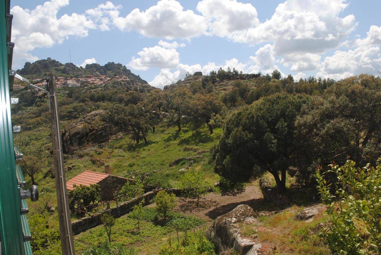 Holiday Home in Monsanto, Monsanto e Idanha-a-Velha