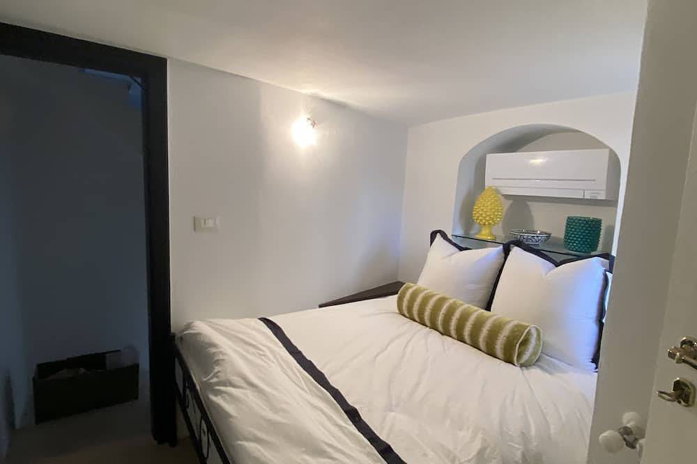 Villa Zecca, Taormina in Mazzarò, Taormina