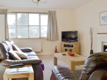 Holiday Rental for 4 People in Windermere, Cumbria, Photo 2