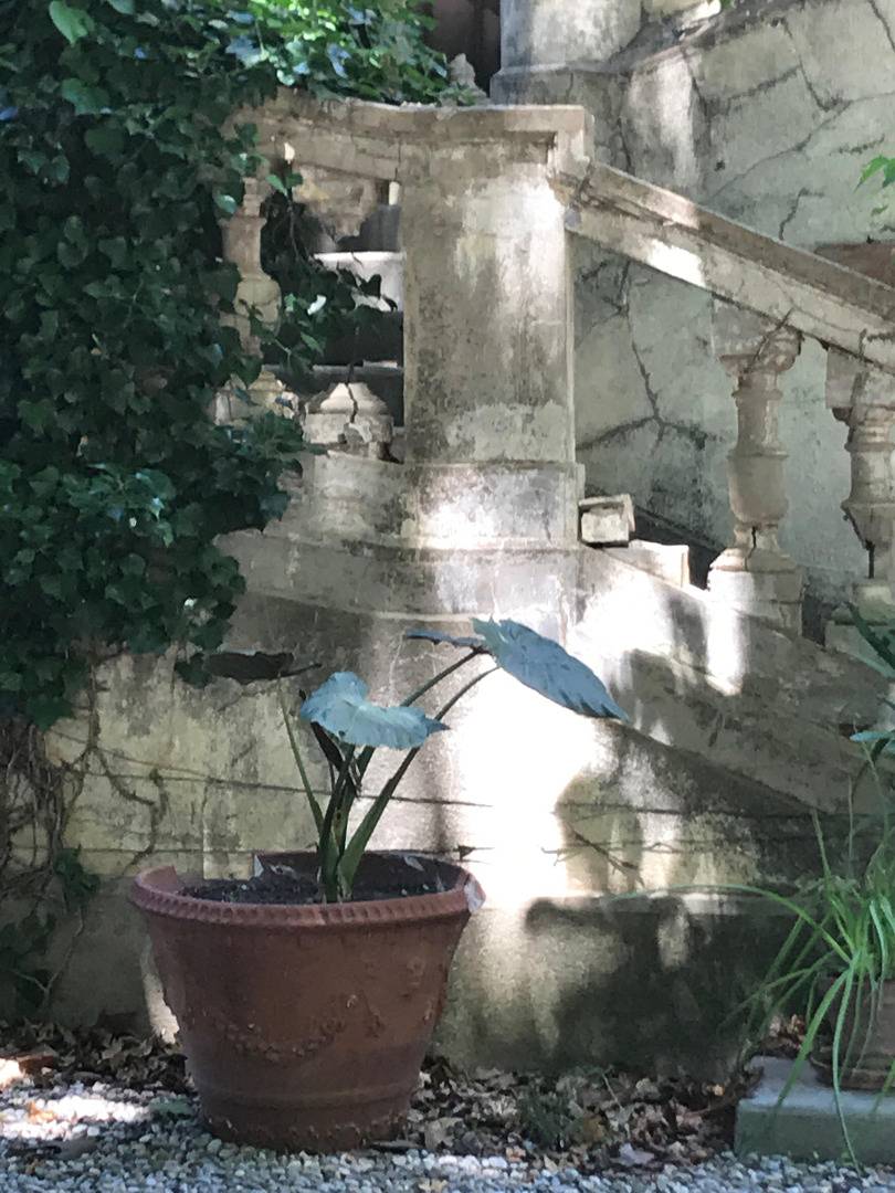 La Suite de la Bastide in Montlaur, Limoux und Umgebung