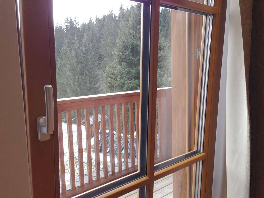Ganze Ferienwohnung, Mandlwand in Mühlbach am Hochkönig, Ski Amadé