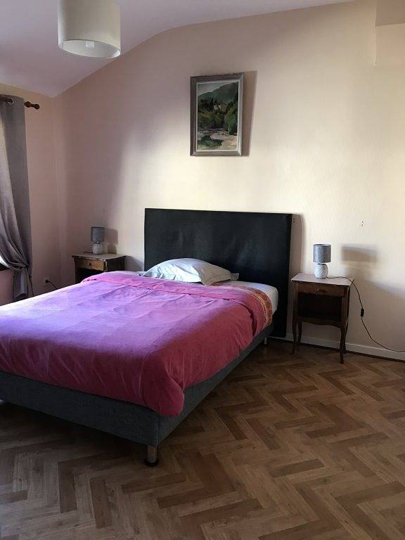 Appartement entier, Appartement de la faïencerie in Villenauxe-la-Grande, Aube
