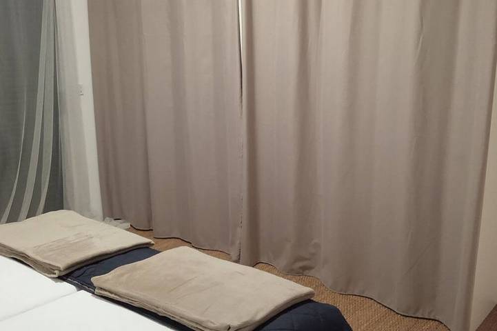 Location de vacances pour 8 personnes, avec Terrasse et Jardin dans Cazaux - 3