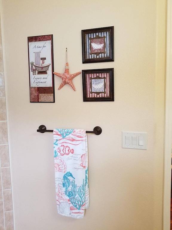 Custom home große Einheimische, Parkplatz für Boote, in der Nähe von Dock, Essen, Scalloping, Manatee. in Homosassa, Citrus County