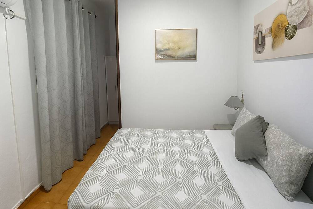 Alojamento Luso Espanhola , Está Localizado na Cidade de Elvas in Caia, São Pedro e Alcáçova, Elvas