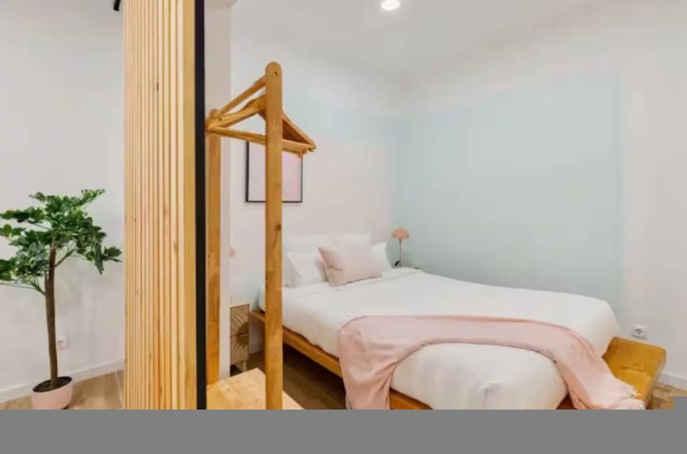 Apartamento entero, Apartamento de vacaciones para 2 personas in Setubal, Halbinsel von Setúbal