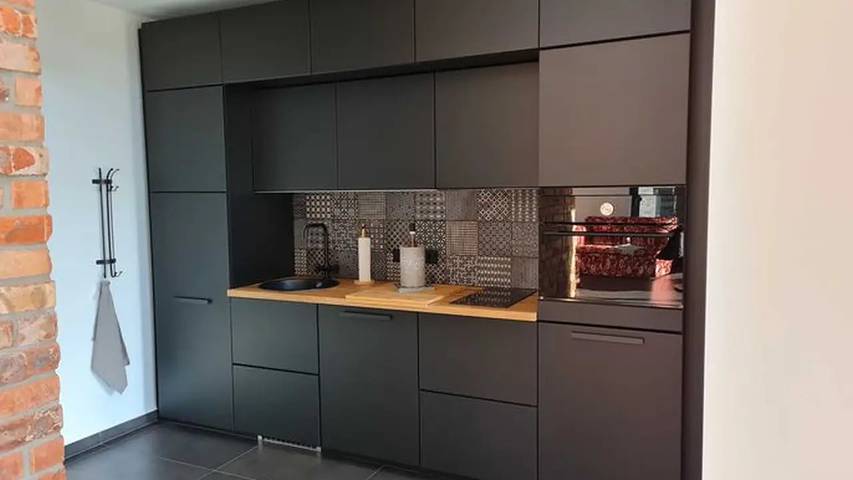 Ferienwohnung für 6 Personen - 1