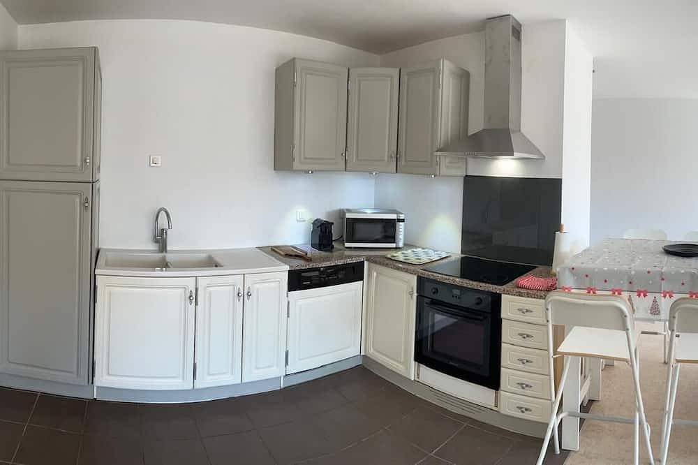 Appartement entier, Micropolis À 500 Mètres Soit Seulement 5Min A Pied in Besançon, Doubs