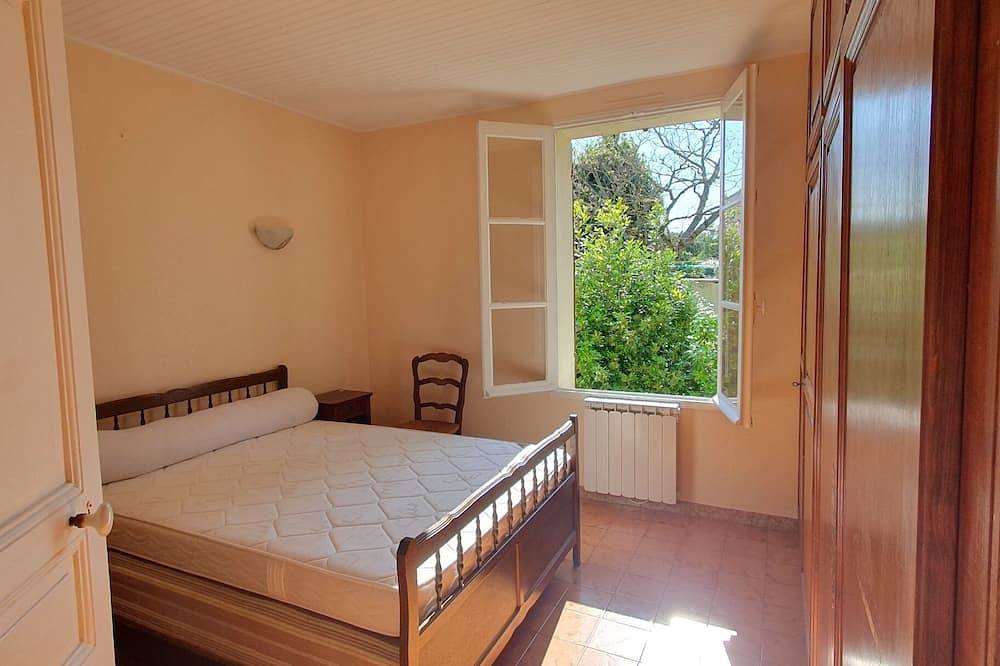 Hermosa Casa cerca Pornic in Les Moutiers-en-Retz, Côte de Jade