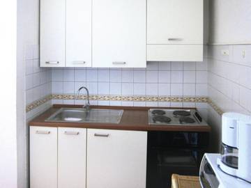 Finca für 5 Personen in Grosseto, Maremma, Bild 1