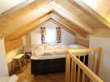 Ferienhaus für 6 Personen in Kötschach-Mauthen, Bezirk Hermagor, Bild 3