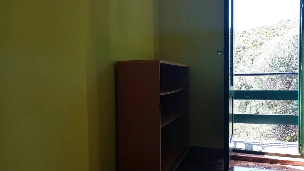 Ferienhaus für 6 Personen (49 m²) in Pašman in Pasman Stadt, Pasman