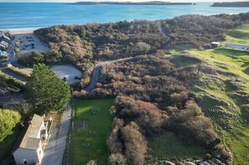 Holiday Home for 8 People in Tenby, Pembrokeshire, Photo 4