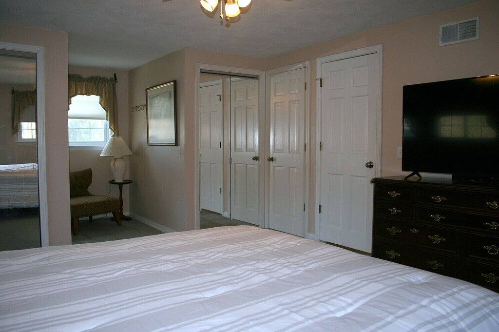 Privathaus in der Nähe des Strandes in Narragansett, Ri in Narragansett, Washington County (RI)