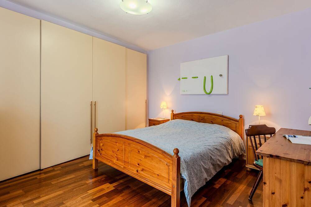 Ganze Wohnung, Torchio in Carlazzo, Gemeinde Carlazzo