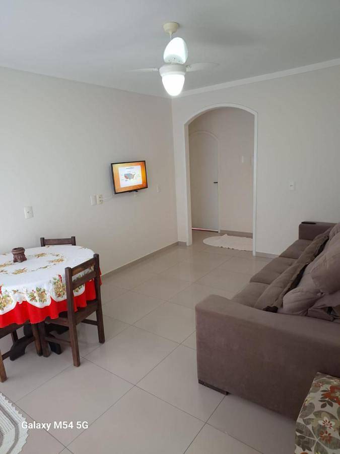 Gîte pour 4 personnes, avec vue et balcon, animaux acceptés à Joinville - 4