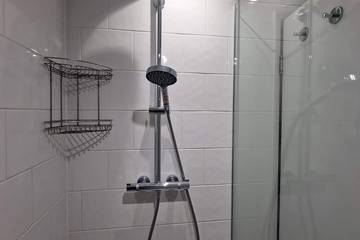 Loft for 2 Guests in Newham, London, Picture 4