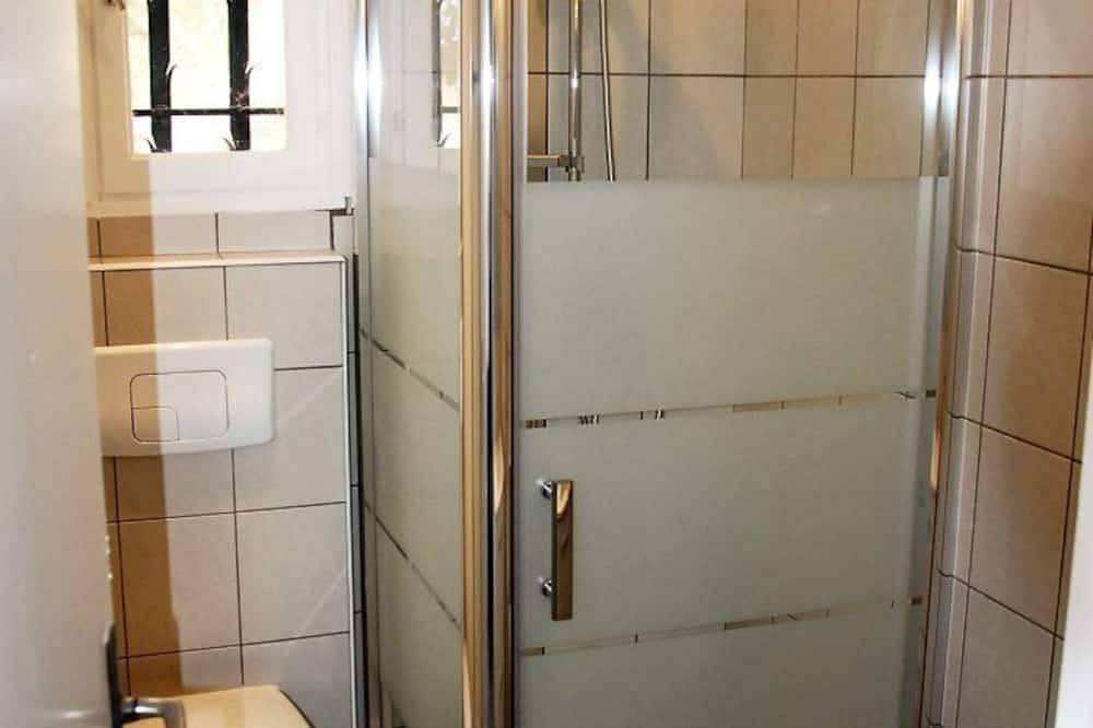 Appartement entier, Appartement 2 personnes vue mer panoramique, piscine chauffée, calme in Conca, Arrondissement de Sartène