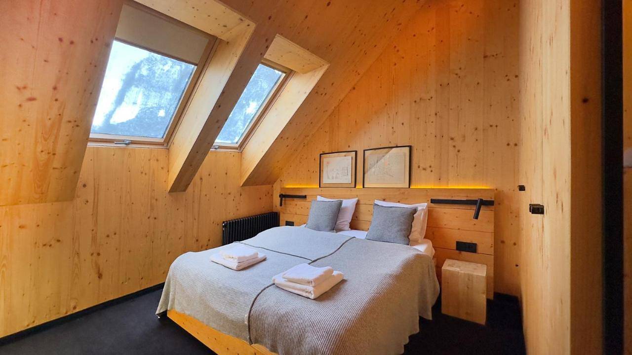 Cały apartament, Wilcza For Rest in Karpacz, Sudety (Polska)