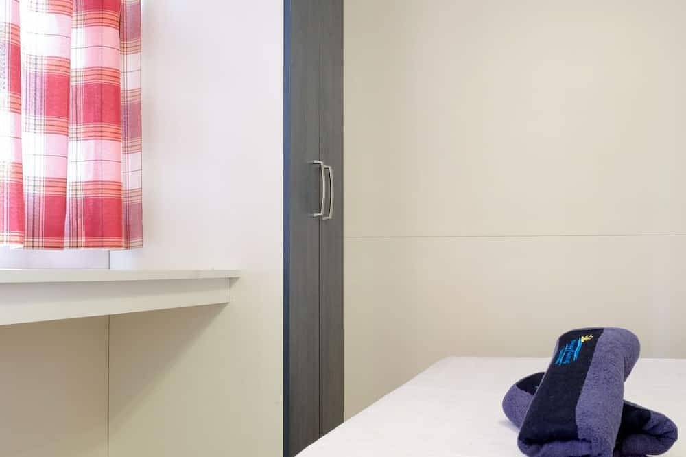 Bella Sardinia in Is Arenas, Cuglieri