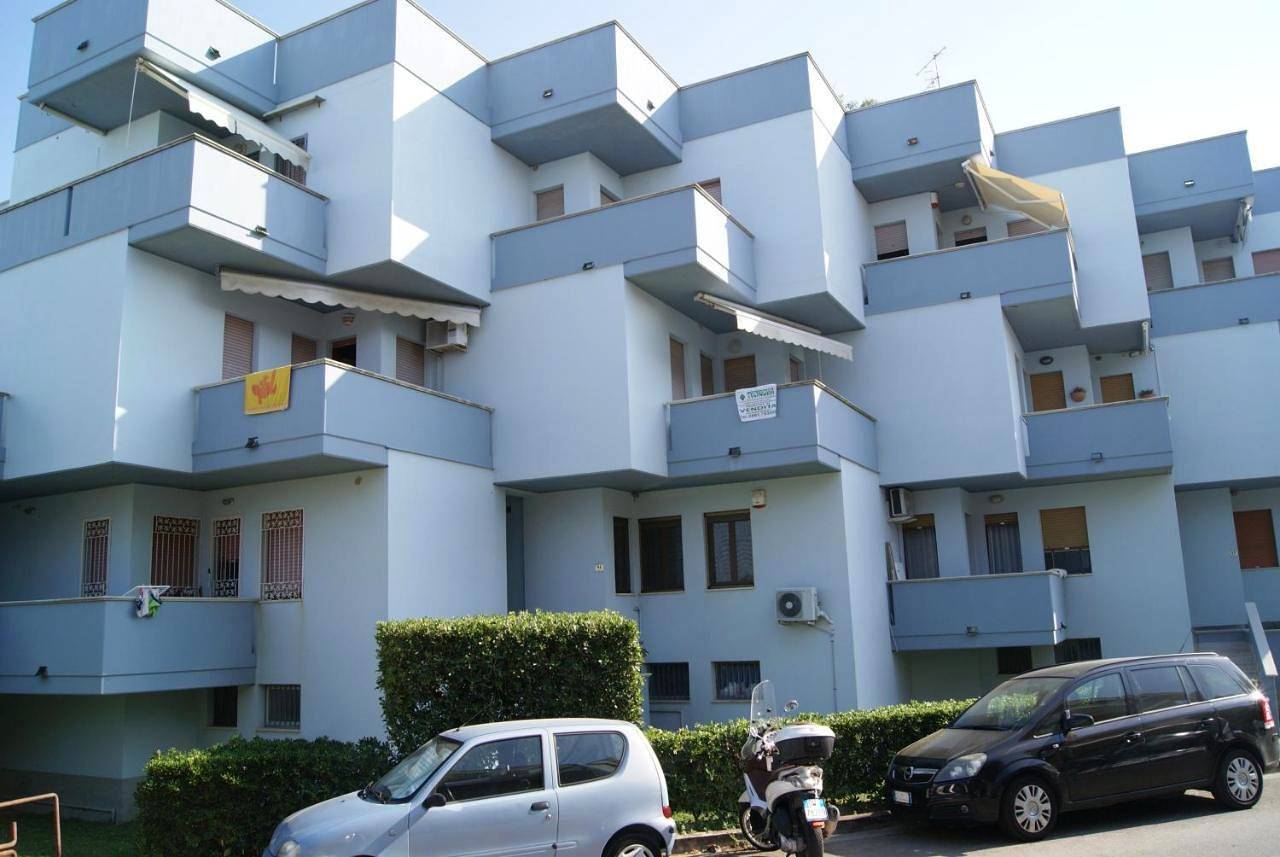 Appartamento intero, Appartamento l'Adriatico, Villarosa in Villa Rosa, Provincia di Teramo