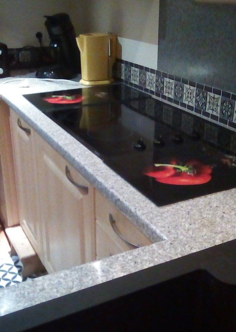 Appartement entier, Appartement Fred Beaulieu in Cosne-Cours-sur-Loire, Vallée de la Loire