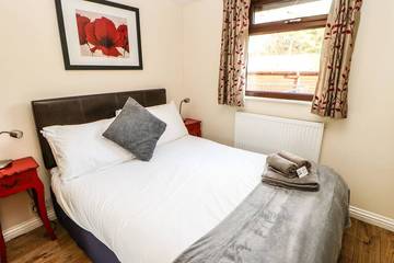 Cottage for 3 People in Saltburn by the Sea, Redcar and Cleveland, Photo 1