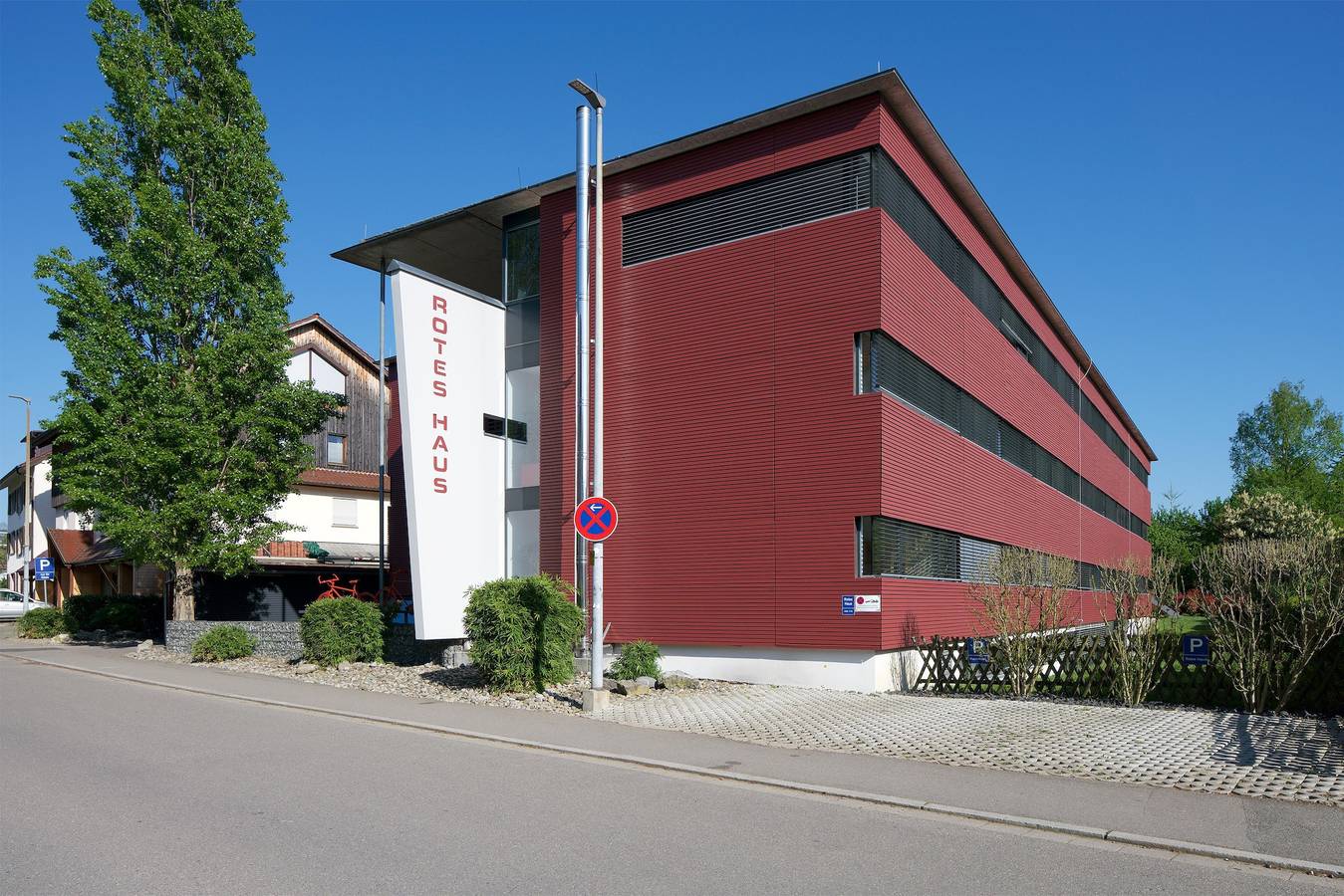Einzelzimmer (7 Ts) in Überlingen, Region Bodensee-Oberschwaben